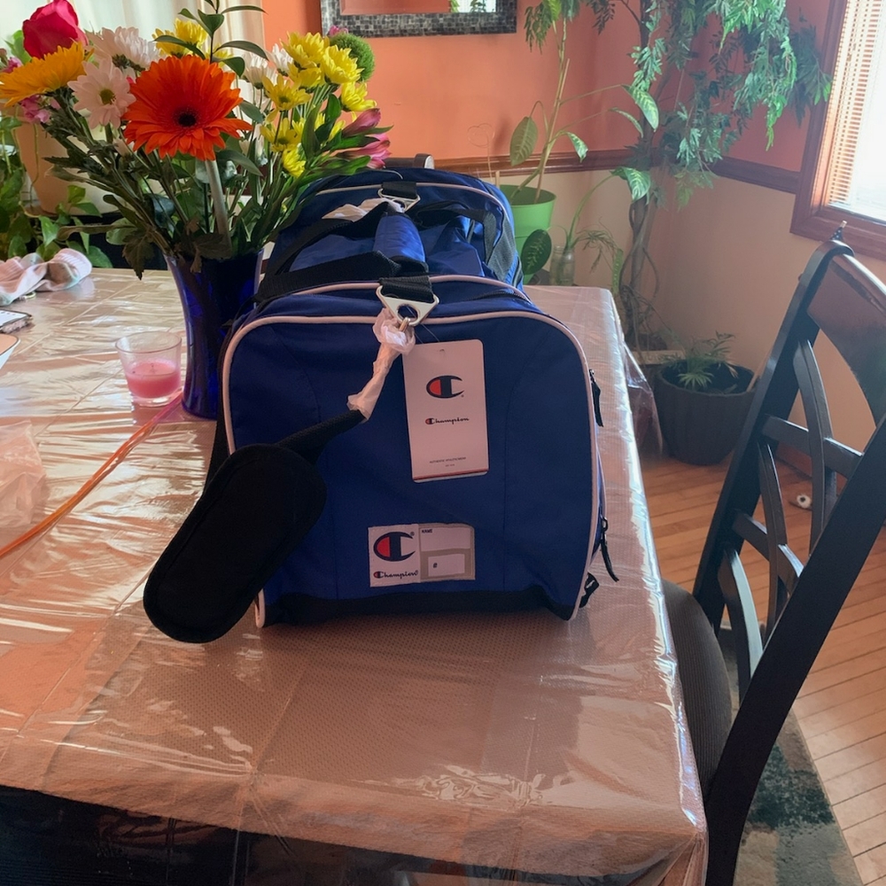 Bag
